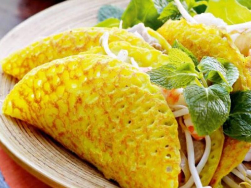 tour travel vietnam