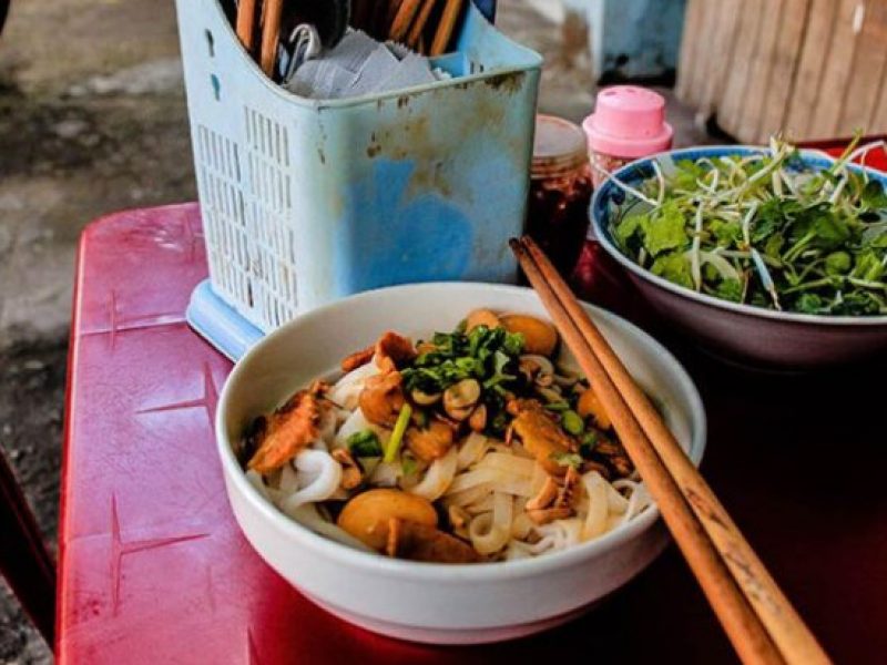 tour travel vietnam