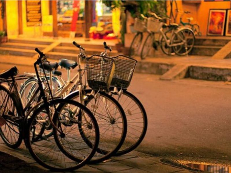 tour travel vietnam