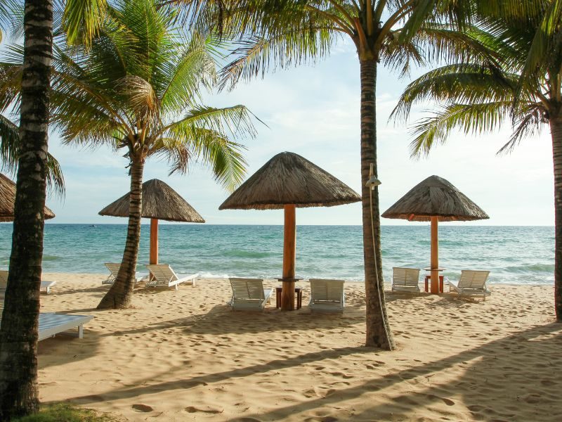 Top 6 Best Vietnam Honeymoon Itinerary For Couple 2025