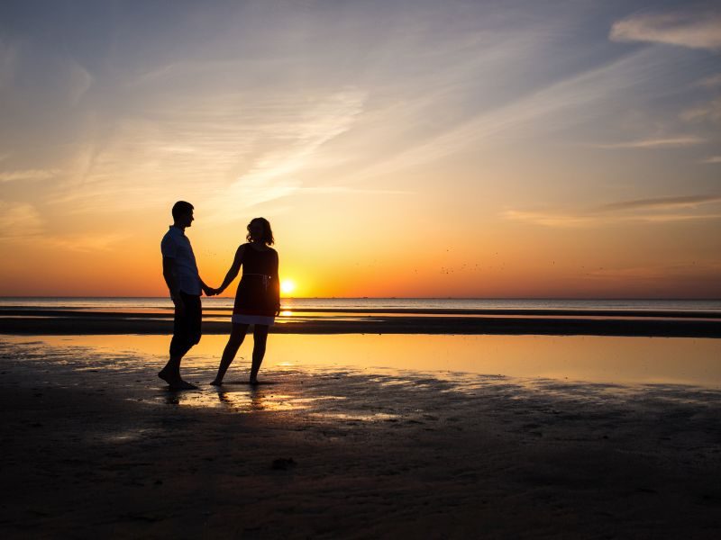 Top 6 Best Vietnam Honeymoon Itinerary For Couple 2025