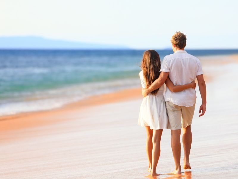 Top 6 Best Vietnam Honeymoon Itinerary For Couple 2025