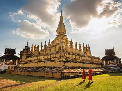 things to do in thailand
