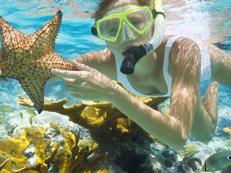 vietnam fishing tour