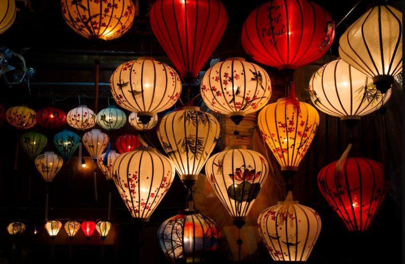 vietnam tours from usa