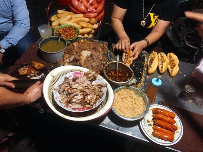nam dinh vietnam