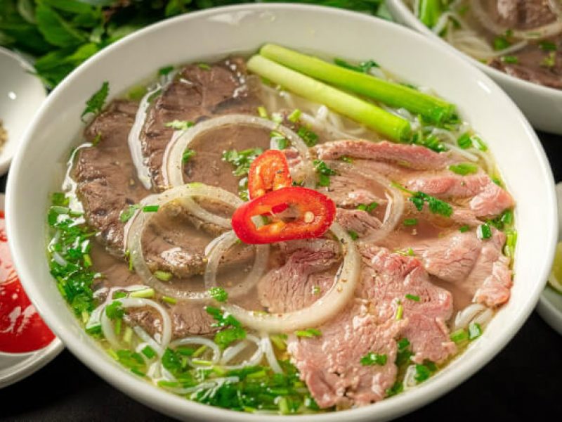 nam dinh vietnam