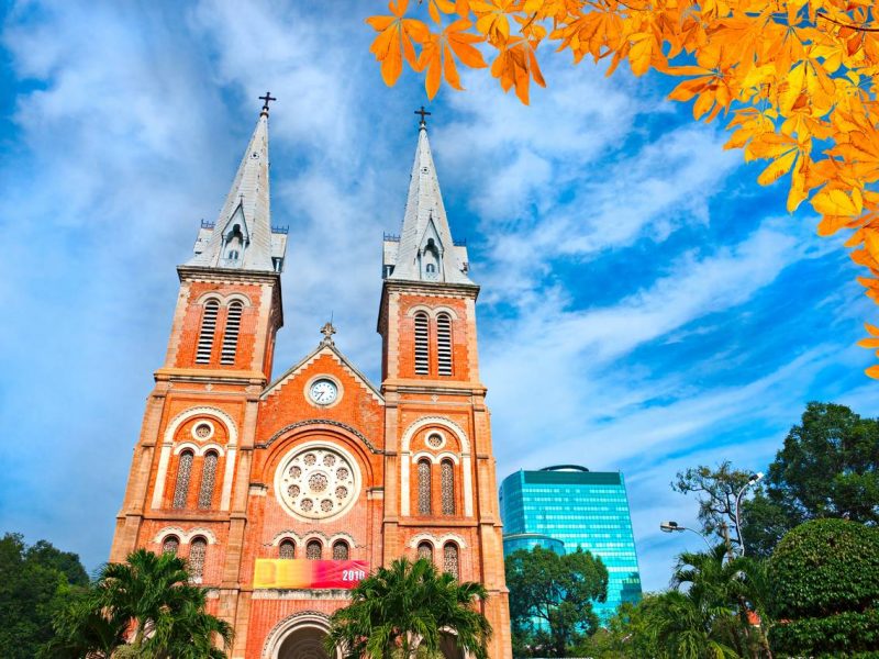 vietnam travel reviews