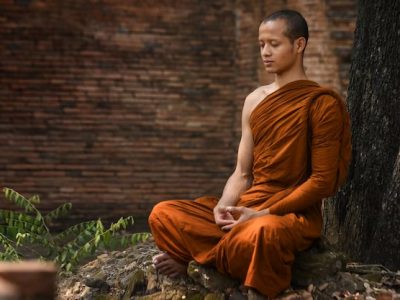 vietnam cambodia itinerary 6 days