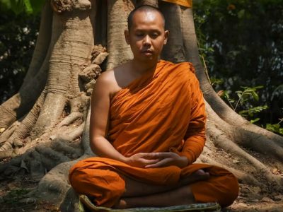 vietnam tours from usa