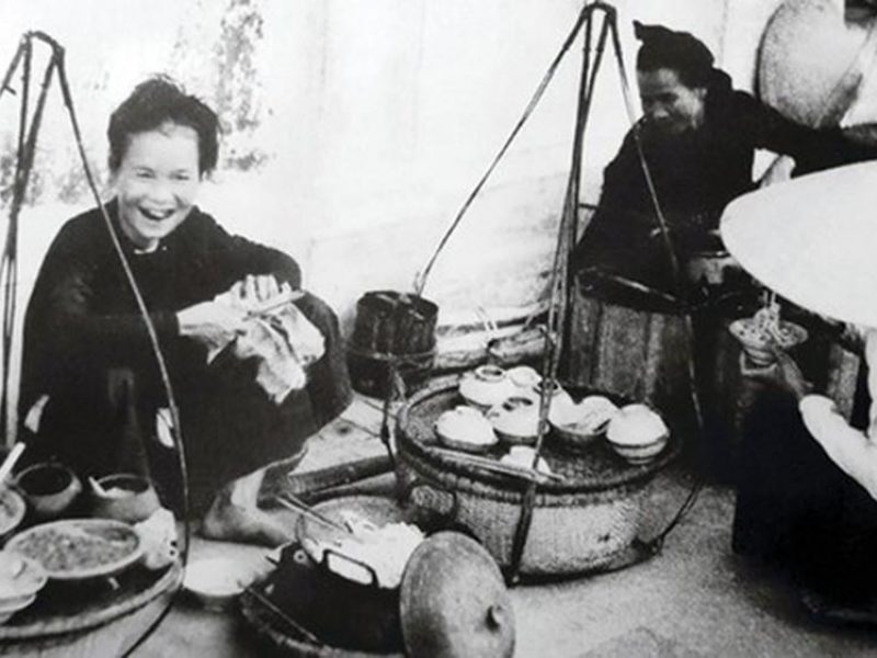 pho nam dinh