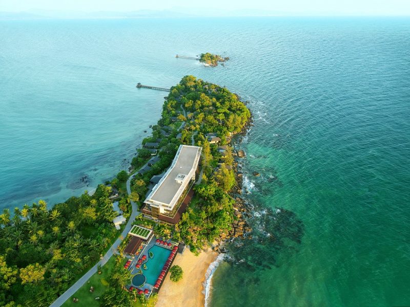 phu quoc all inclusive resorts