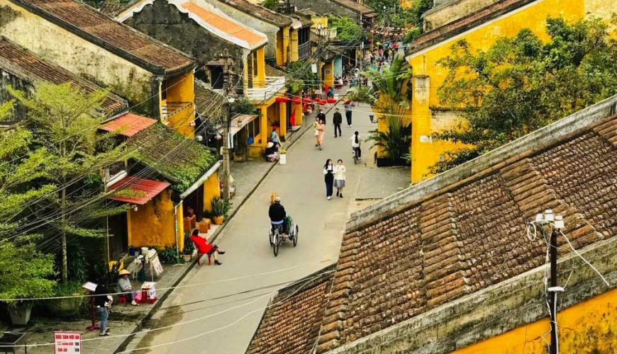 The Top 25 Best Things To Buy In Hoi An As Gifts