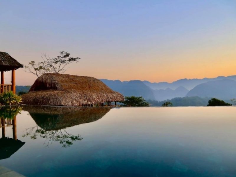 pu luong vietnam