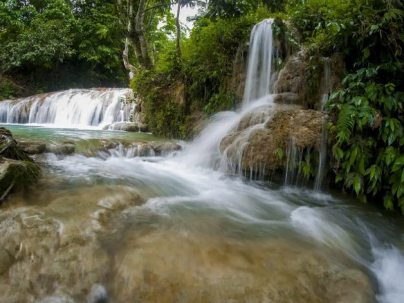 pu luong vietnam