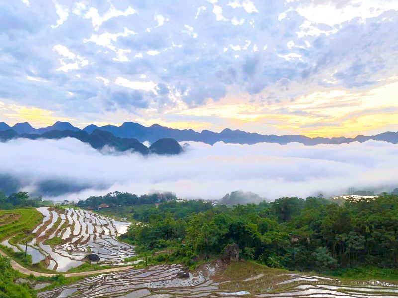 pu luong vietnam