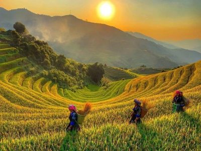 nam dinh vietnam