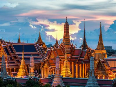 cambodia laos tour