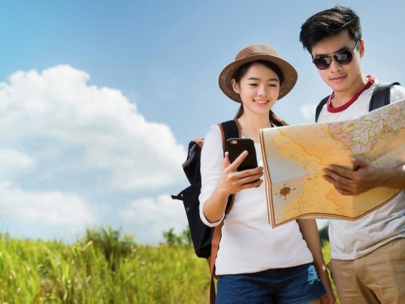 2.3. Get higher flexibility for Vietnam private tours