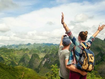 Top 8 Reasons To Choose Vietnam Private Tours | Travel Guide