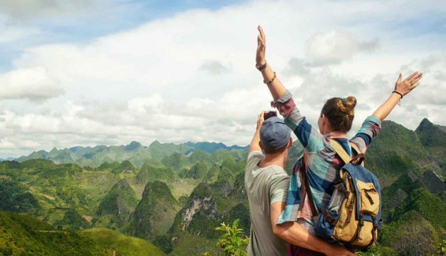 Top 8 Reasons To Choose Vietnam Private Tours | Travel Guide