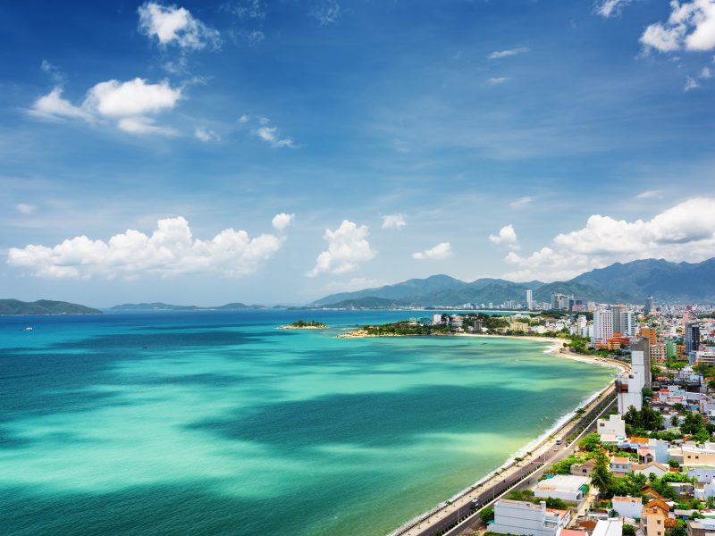 vietnam travel reviews