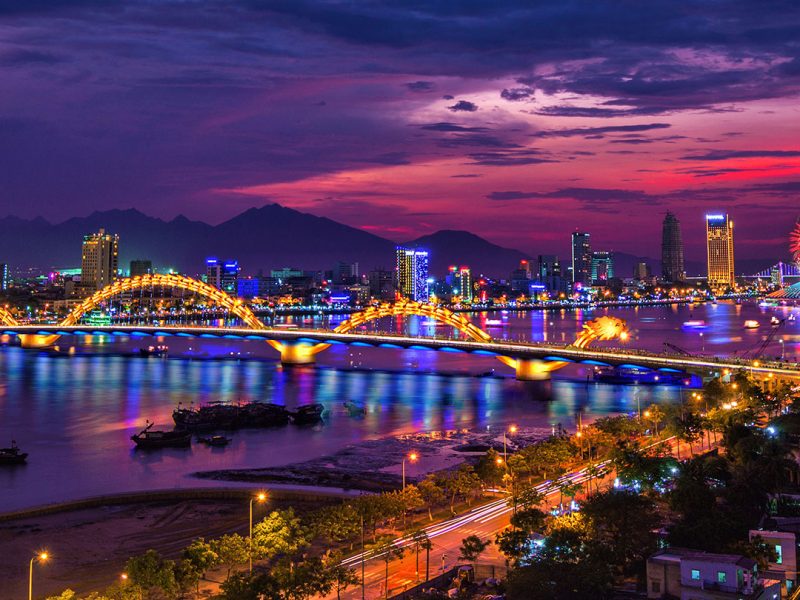 vietnam travel reviews