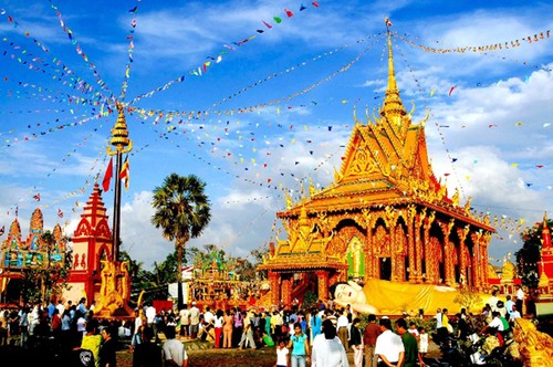 Travel From Bangkok To Phnom Penh – A Journey Of Two Countries