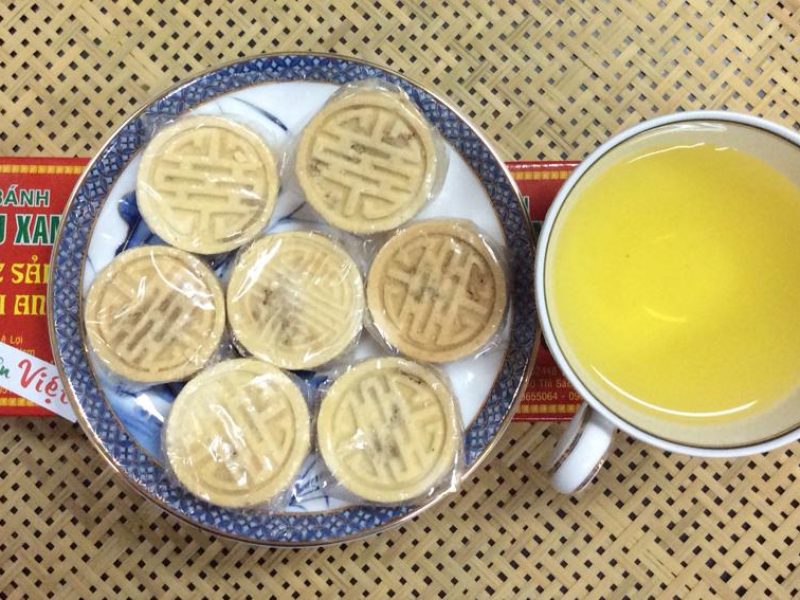 best things to buy in hoi an