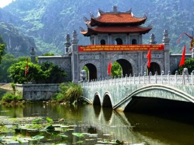 cambodia laos tour