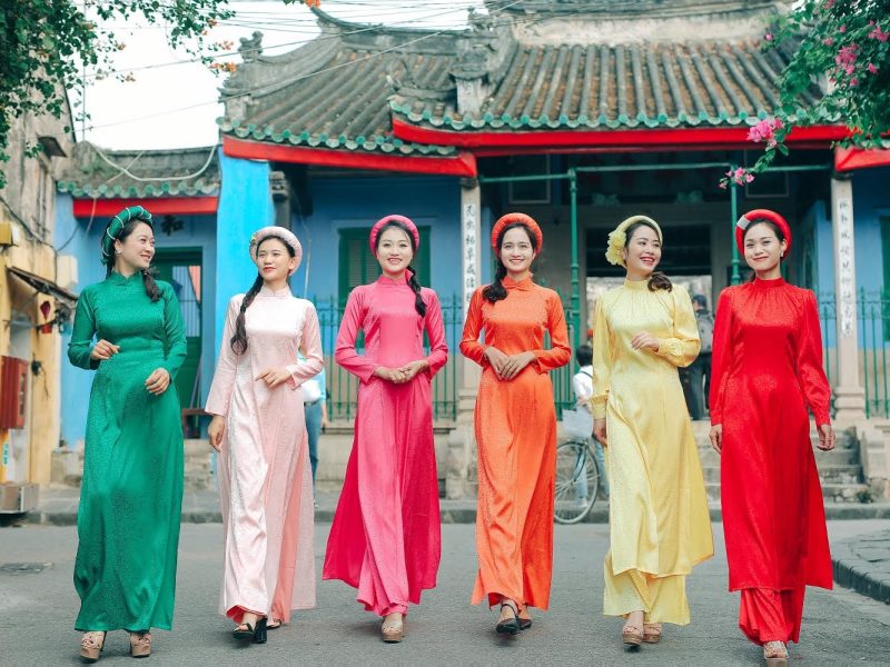 best things to buy in hoi an