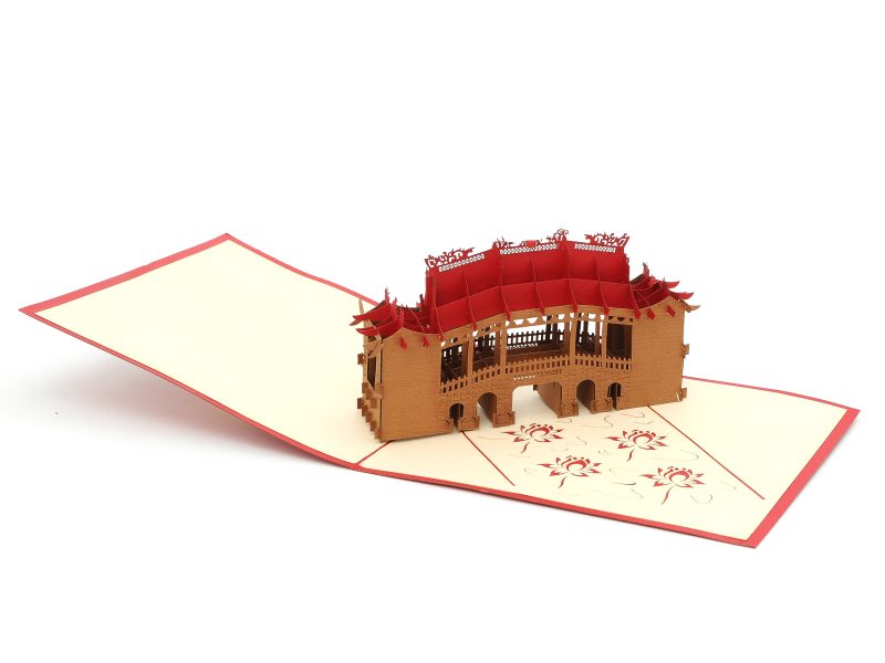 best things to buy in hoi an