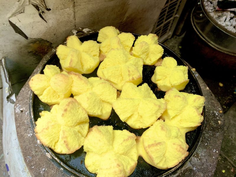 best things to buy in hoi an
