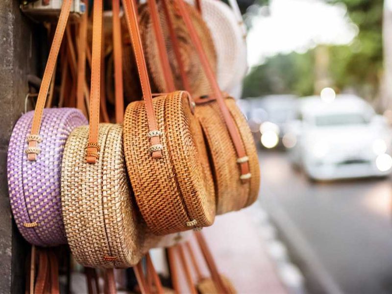 best things to buy in hoi an
