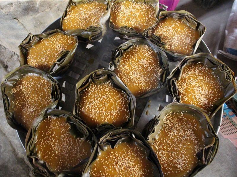 best things to buy in hoi an