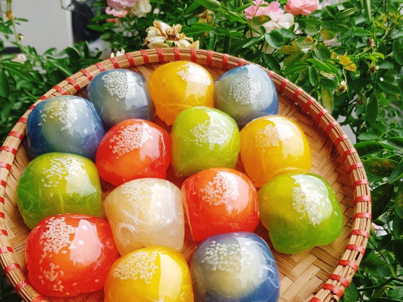 best things to buy in hoi an
