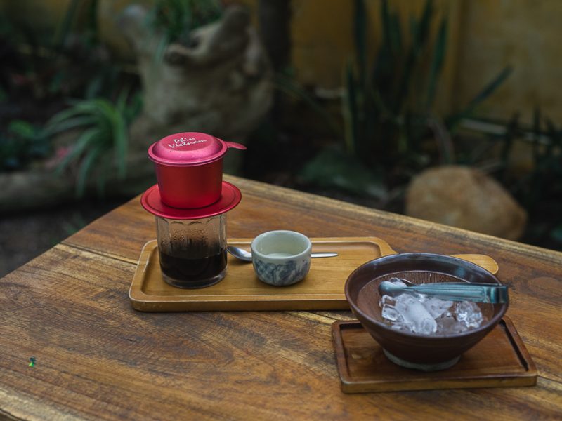 best things to buy in hoi an