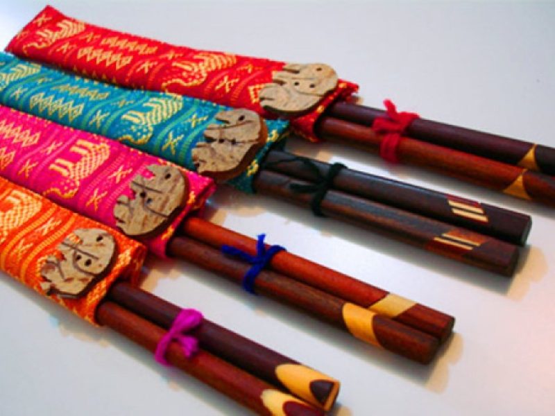 best things to buy in hoi an