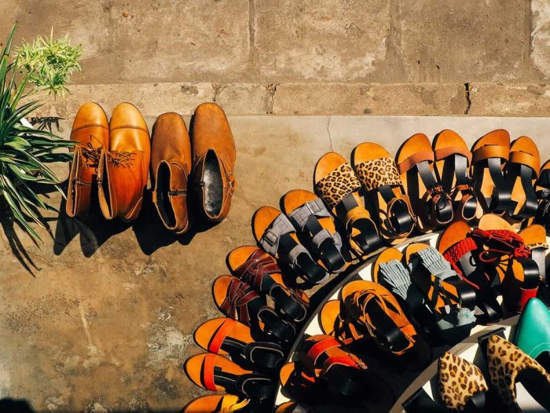 best things to buy in hoi an