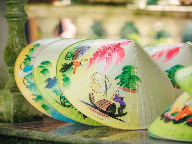 best things to buy in hoi an