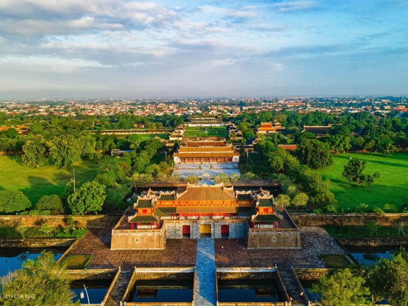 vietnam travel reviews