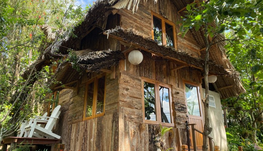 Top 22 Homestays Da Lat With Good Prices And Beautiful Views