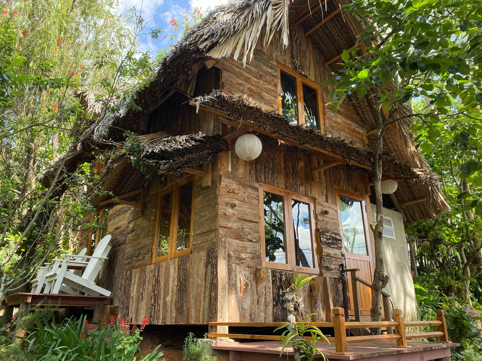Top 22 Homestays Da Lat With Good Prices And Beautiful Views