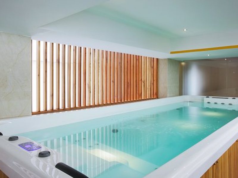 hotels in ho chi minh city
