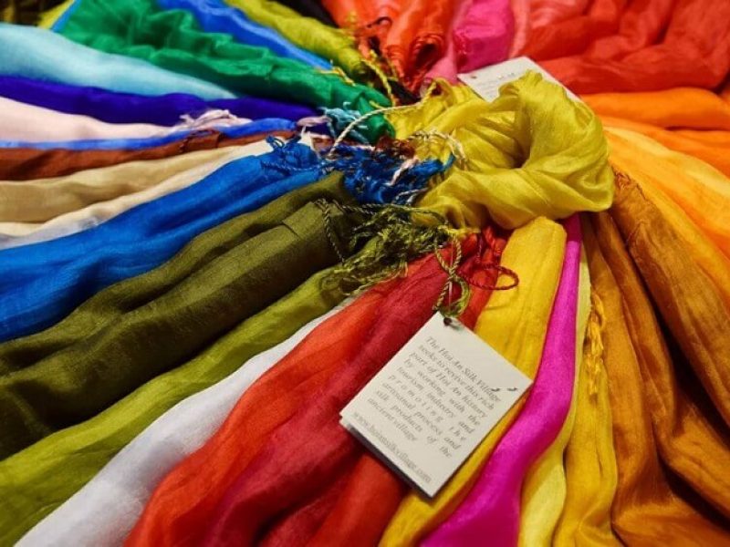 best things to buy in hoi an