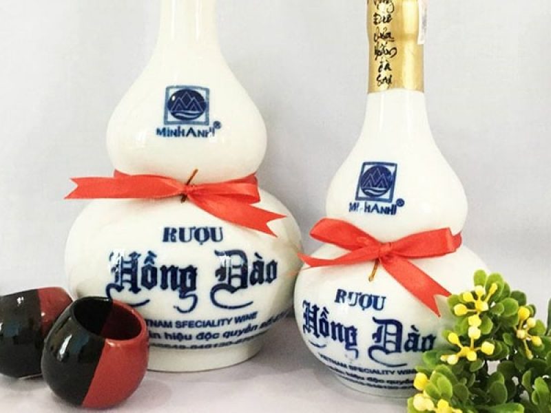 best things to buy in hoi an