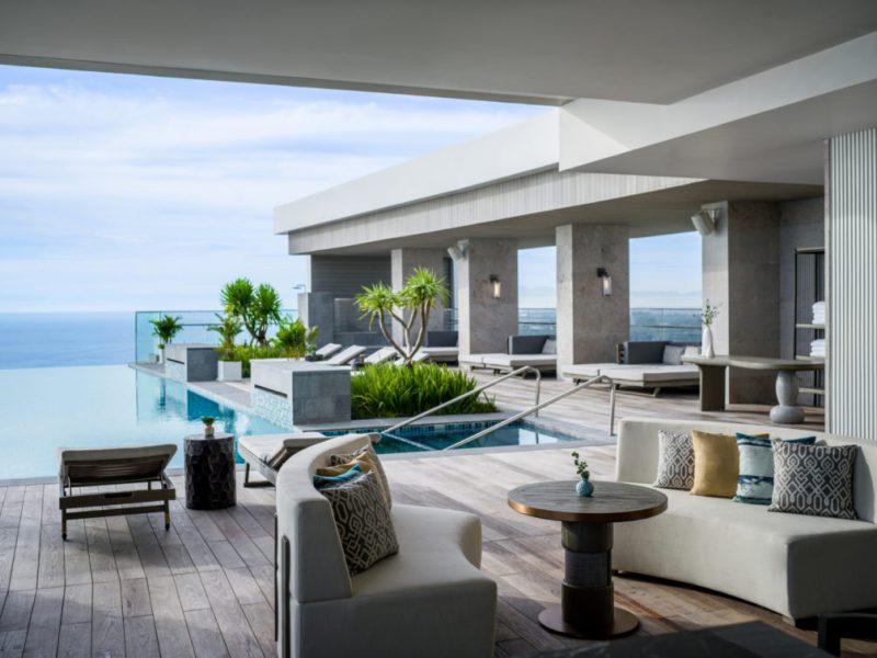 Hoiana Hotel & Suites