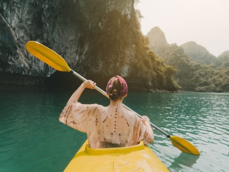 cruise tours 2