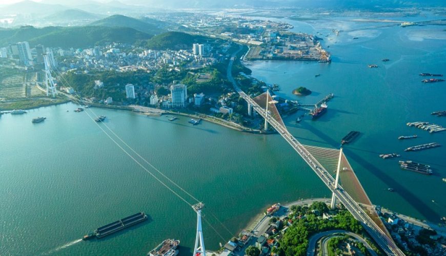 Ultimate Vietnam Trip: 3-Week Itinerary for 2025