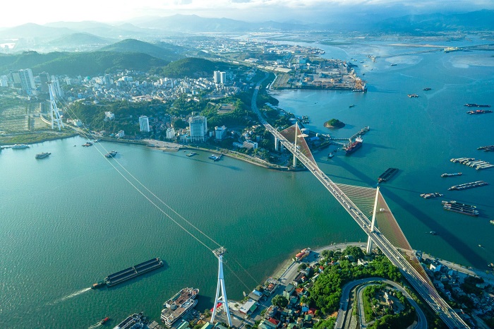 Ultimate Vietnam Trip: 3-Week Itinerary for 2025